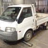 mazda bongo-truck 2014 -MAZDA--Bongo Truck SKP2L--SKP2L-103652---MAZDA--Bongo Truck SKP2L--SKP2L-103652- image 5
