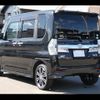 daihatsu tanto 2015 -DAIHATSU--Tanto DBA-LA600S--LA600S-0257544---DAIHATSU--Tanto DBA-LA600S--LA600S-0257544- image 18