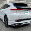 toyota harrier 2022 -TOYOTA--Harrier 6LA-AXUP85--AXUP85-0001027---TOYOTA--Harrier 6LA-AXUP85--AXUP85-0001027- image 15