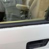 suzuki every 2013 CFJ1834056 image 19