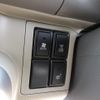 suzuki every-wagon 2025 CFJ1563314 image 18