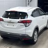 honda vezel 2013 -HONDA--VEZEL RU3-1000931---HONDA--VEZEL RU3-1000931- image 2