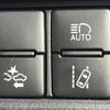 toyota voxy 2018 quick_quick_ZRR85W_ZRR85-0102484 image 5