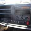hino dutro 2023 CFJ9789948 image 18