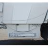 isuzu elf-truck 2014 CFJ1559470 image 59