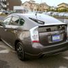 toyota prius 2010 -TOYOTA 【名変中 】--Prius ZVW30--5241166---TOYOTA 【名変中 】--Prius ZVW30--5241166- image 26