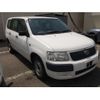 toyota succeed-van 2012 CFJ1699543 image 1