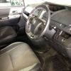 toyota voxy 2013 -TOYOTA--Voxy DBA-ZRR70W--ZRR70-0594827---TOYOTA--Voxy DBA-ZRR70W--ZRR70-0594827- image 6