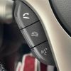 suzuki xbee 2019 -SUZUKI--XBEE DAA-MN71S--MN71S-136532---SUZUKI--XBEE DAA-MN71S--MN71S-136532- image 9