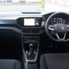 volkswagen t-cross 2023 -VOLKSWAGEN--VW T-Cross 3BA-C1DKR--WVGZZZC1ZPY121966---VOLKSWAGEN--VW T-Cross 3BA-C1DKR--WVGZZZC1ZPY121966- image 3