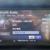 mitsubishi ek-space 2015 -MITSUBISHI--ek Space DBA-B11A--B11A-0107500---MITSUBISHI--ek Space DBA-B11A--B11A-0107500- image 6