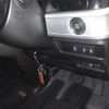 suzuki spacia 2021 -SUZUKI 【岐阜 584ｽ7676】--Spacia MK53S-744077---SUZUKI 【岐阜 584ｽ7676】--Spacia MK53S-744077- image 9