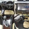 toyota premio 2020 quick_quick_3BA-NZT260_NZT260-3226931 image 8