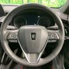 toyota crown 2020 CFJ1708099 image 12