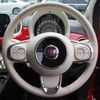 fiat 500 2022 -FIAT--Fiat 500 3BA-31212--ZFABF1BG5NJG07823---FIAT--Fiat 500 3BA-31212--ZFABF1BG5NJG07823- image 9