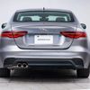 jaguar xe 2019 CFJ1077820 image 18