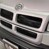 daihatsu daihatsu-others 2024 -DAIHATSU--ｸﾞﾗﾝﾏｯｸｽｶｰｺﾞ 5BF-S413V--S413V-0000420---DAIHATSU--ｸﾞﾗﾝﾏｯｸｽｶｰｺﾞ 5BF-S413V--S413V-0000420- image 22