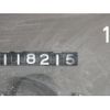 toyota toyoace 2000 CFJ1817360 image 43