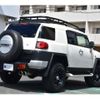 toyota fj-cruiser 2012 -TOYOTA 【千葉 302 7511】--FJ Curiser CBA-GSJ15W--GSJ15-012171---TOYOTA 【千葉 302 7511】--FJ Curiser CBA-GSJ15W--GSJ15-012171- image 43