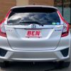 honda fit 2016 -HONDA--Fit DAA-GP5--GP5-1216403---HONDA--Fit DAA-GP5--GP5-1216403- image 24