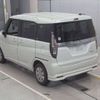 suzuki solio 2022 -SUZUKI 【尾張小牧 501わ5587】--Solio MA27S-109577---SUZUKI 【尾張小牧 501わ5587】--Solio MA27S-109577- image 7