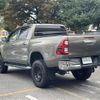 toyota hilux 2020 CFJ1828492 image 23