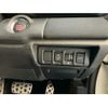 subaru outback 2022 CFJ1797483 image 15
