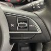 suzuki jimny 2022 -SUZUKI--Jimny 3BA-JB64W--JB64W-238367---SUZUKI--Jimny 3BA-JB64W--JB64W-238367- image 7