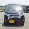 nissan dayz 2014 -NISSAN 【野田 580】--DAYZ DBA-B21W--B21W-0194168---NISSAN 【野田 580】--DAYZ DBA-B21W--B21W-0194168- image 45