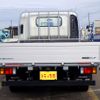 isuzu elf-truck 2016 quick_quick_TRG-NPR85AR_NPR85-7061785 image 2