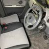 suzuki wagon-r 2006 CFJ1662820 image 4