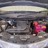 suzuki solio 2015 -SUZUKI--Solio DBA-MA15S--MA15S-523179---SUZUKI--Solio DBA-MA15S--MA15S-523179- image 18