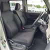 daihatsu move-canbus 2018 -DAIHATSU--Move Canbus 5BA-LA800S--LA800S-0139909---DAIHATSU--Move Canbus 5BA-LA800S--LA800S-0139909- image 27