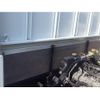 mitsubishi-fuso canter 2012 GOO_NET_EXCHANGE_0707845A30250605W001 image 14