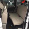 daihatsu tanto 2014 CFJ1814509 image 11