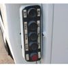 isuzu elf-truck 2014 CFJ1559470 image 64