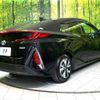 toyota prius-phv 2017 -TOYOTA--Prius PHV DLA-ZVW52--ZVW52-3023907---TOYOTA--Prius PHV DLA-ZVW52--ZVW52-3023907- image 18