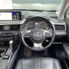 lexus rx 2016 -LEXUS--Lexus RX DAA-GYL20W--GYL20-0001558---LEXUS--Lexus RX DAA-GYL20W--GYL20-0001558- image 18