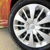 toyota passo 2019 -TOYOTA--Passo 5BA-M700A--M700A-0137228---TOYOTA--Passo 5BA-M700A--M700A-0137228- image 14