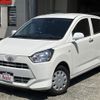 toyota pixis-epoch 2019 quick_quick_5BA-LA350A_LA350A-0017975 image 1