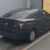 toyota prius 2016 -TOYOTA--Prius DAA-ZVW50--ZVW50-8014942---TOYOTA--Prius DAA-ZVW50--ZVW50-8014942- image 2