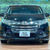 honda odyssey 2014 -HONDA--Odyssey DBA-RC1--RC1-1028515---HONDA--Odyssey DBA-RC1--RC1-1028515- image 15