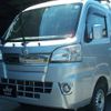 daihatsu hijet-truck 2016 -DAIHATSU--Hijet Truck S510P--1951---DAIHATSU--Hijet Truck S510P--1951- image 18