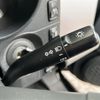 toyota fj-cruiser 2015 CFJ0959434 image 10