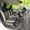 nissan note 2019 -NISSAN--Note DAA-SNE12--SNE12-015624---NISSAN--Note DAA-SNE12--SNE12-015624- image 9