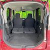 suzuki spacia 2013 CFJ1573099 image 10