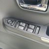 daihatsu tanto 2024 GOO_JP_700060017330250620017 image 15