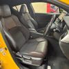 toyota c-hr 2016 -TOYOTA--C-HR DAA-ZYX10--ZYX10-2000685---TOYOTA--C-HR DAA-ZYX10--ZYX10-2000685- image 8