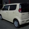 nissan moco 2013 -NISSAN--Moco MG33S--MG33S-223695---NISSAN--Moco MG33S--MG33S-223695- image 24