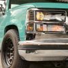 chevrolet c-1500 1991 CFJ1715524 image 14